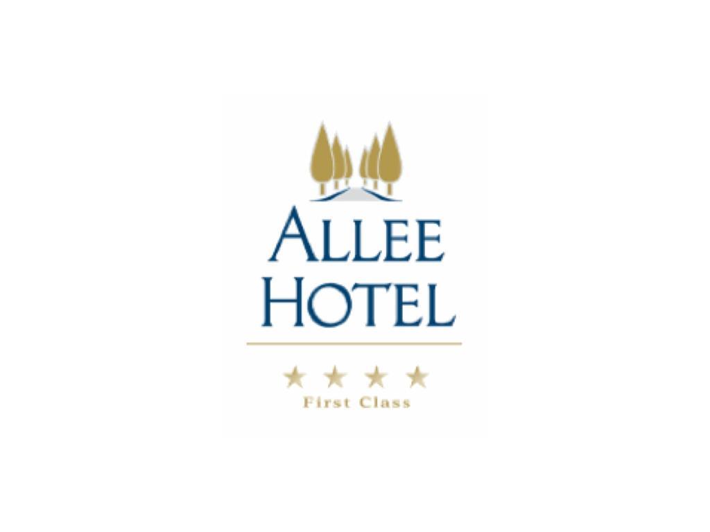 Allee Hotel Neustadt an der Aisch Εξωτερικό φωτογραφία