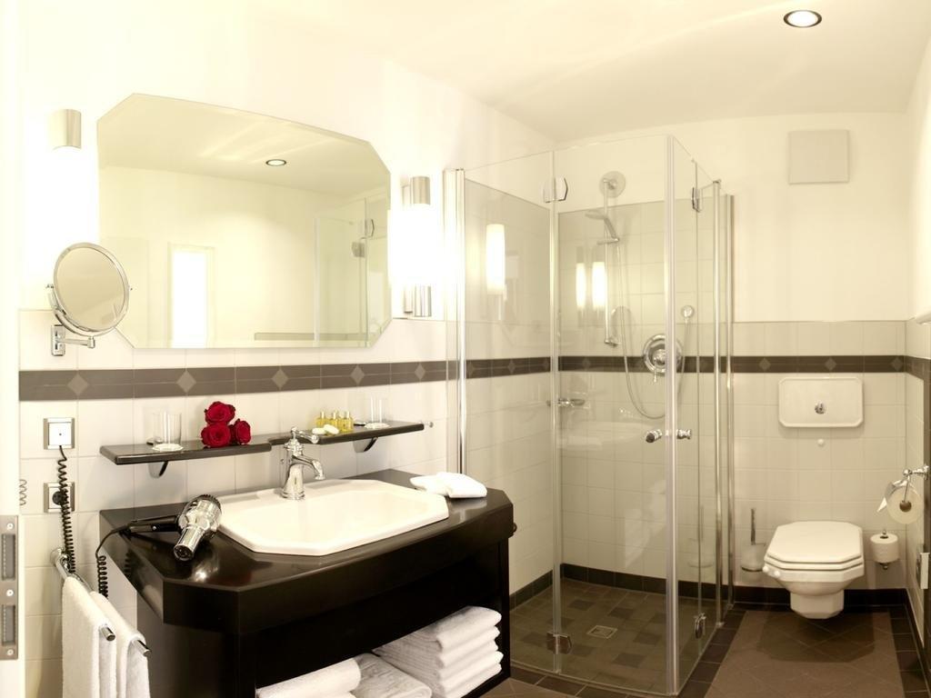 Allee Hotel Neustadt an der Aisch Εξωτερικό φωτογραφία