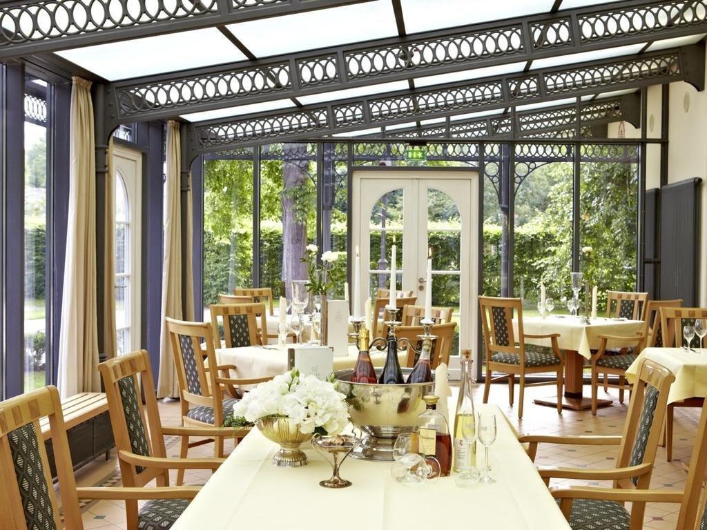 Allee Hotel Neustadt an der Aisch Εξωτερικό φωτογραφία