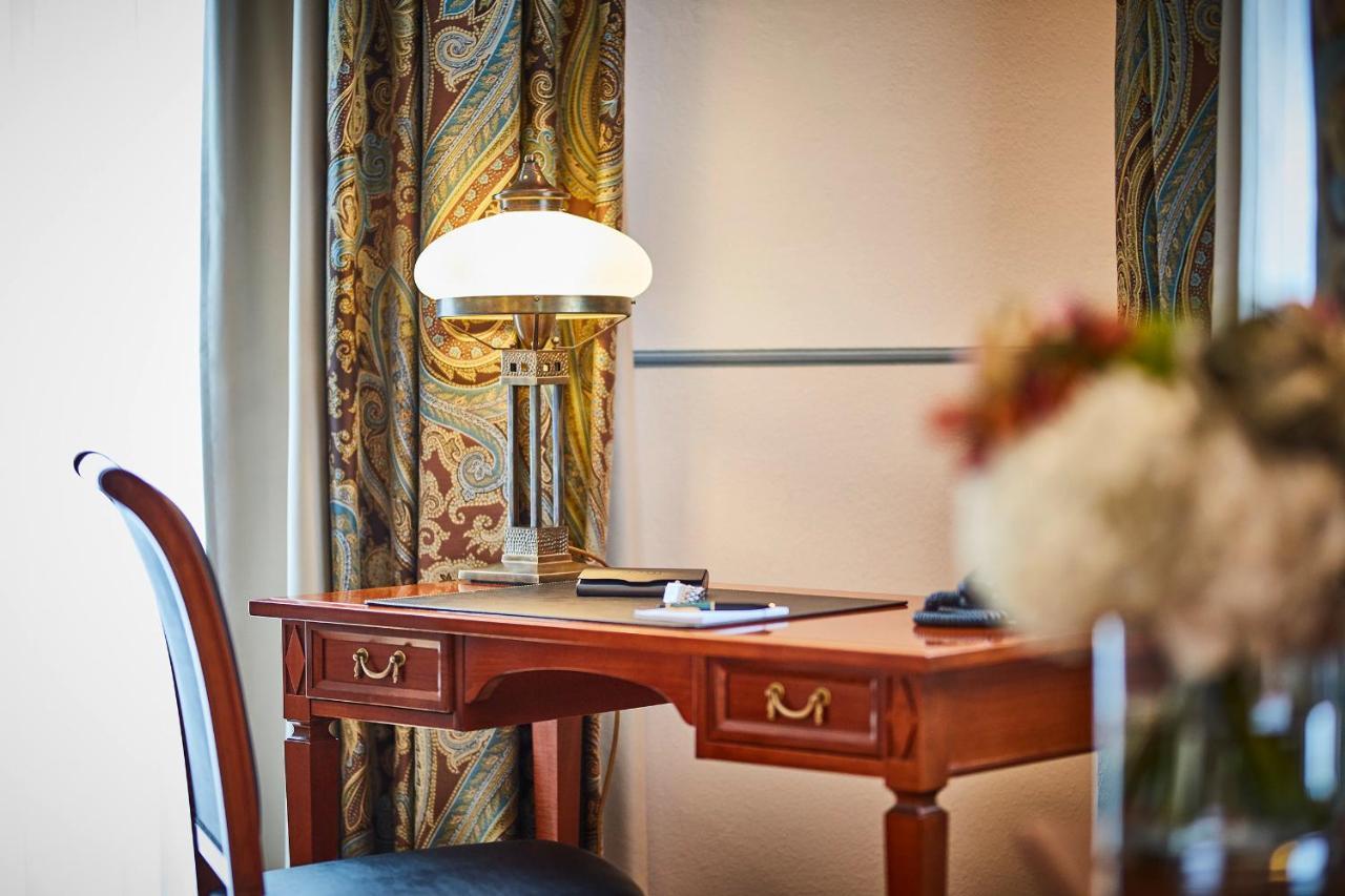 Allee Hotel Neustadt an der Aisch Εξωτερικό φωτογραφία