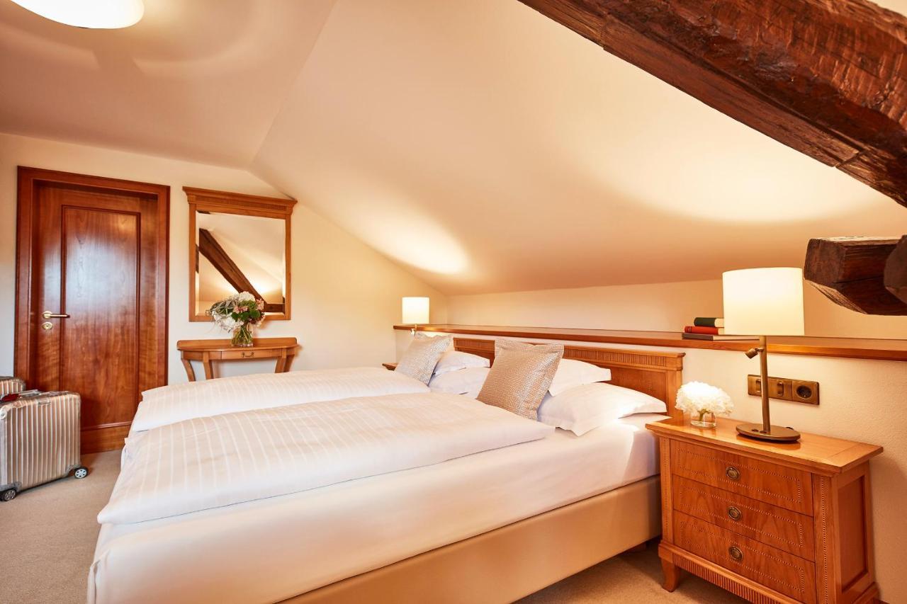 Allee Hotel Neustadt an der Aisch Εξωτερικό φωτογραφία