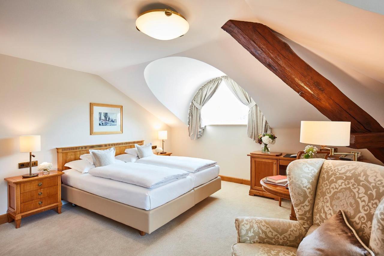 Allee Hotel Neustadt an der Aisch Εξωτερικό φωτογραφία