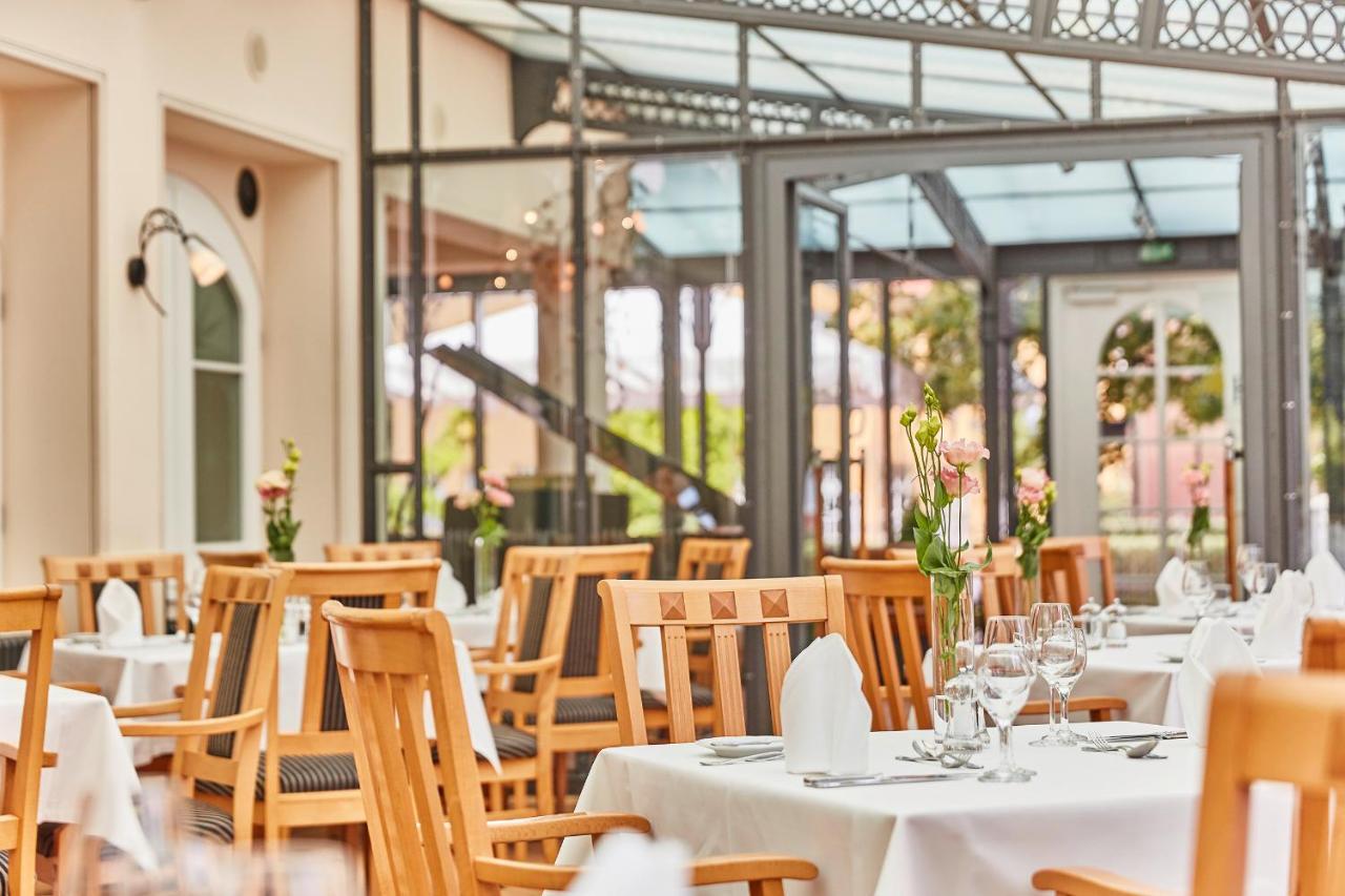 Allee Hotel Neustadt an der Aisch Εξωτερικό φωτογραφία